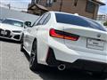 2023 BMW 3 Series