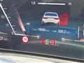2023 BMW 3 Series