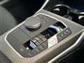 2023 BMW 3 Series