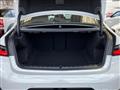 2023 BMW 3 Series