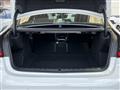 2023 BMW 3 Series