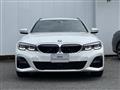 2022 BMW 3 Series