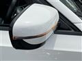 2022 BMW 3 Series