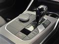 2022 BMW 3 Series