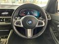 2022 BMW 3 Series