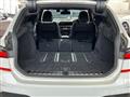 2022 BMW 3 Series