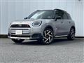 2025 BMW MINI