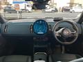 2025 BMW MINI