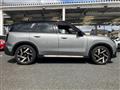 2025 BMW MINI
