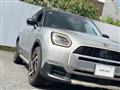 2025 BMW MINI