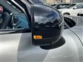 2025 BMW MINI