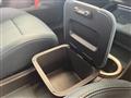 2025 BMW MINI