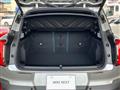 2025 BMW MINI