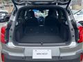 2025 BMW MINI