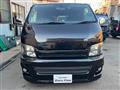 2008 Toyota Hiace Van