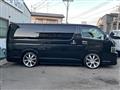 2008 Toyota Hiace Van