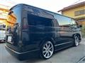 2008 Toyota Hiace Van