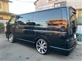 2008 Toyota Hiace Van