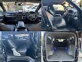 2008 Toyota Hiace Van