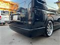 2008 Toyota Hiace Van