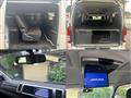 2014 Toyota Hiace Van