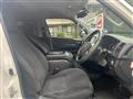 2014 Toyota Hiace Van