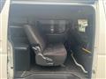 2014 Toyota Hiace Van