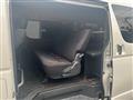 2014 Toyota Hiace Van