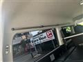 2014 Toyota Hiace Van