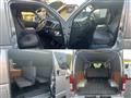 2016 Toyota Hiace Van