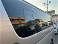 2016 Toyota Hiace Van