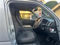 2016 Toyota Hiace Van