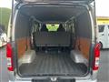 2016 Toyota Hiace Van