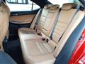 2016 Lexus IS