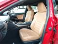 2016 Lexus IS