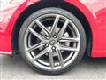 2016 Lexus IS
