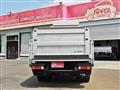 2016 Mitsubishi Fuso Canter