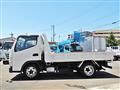2020 Mitsubishi Fuso Canter