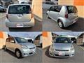 2008 Toyota Passo