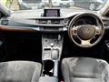 2013 Toyota Toyota Others