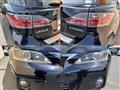 2013 Toyota Toyota Others