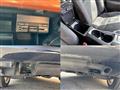 2013 Toyota Toyota Others
