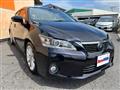 2013 Toyota Toyota Others