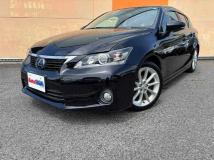 2013 Toyota Toyota Others