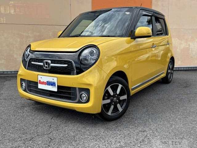 2018 Honda Honda Others