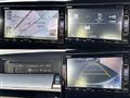 2018 Honda Honda Others