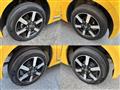 2018 Honda Honda Others