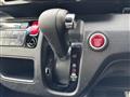2018 Honda Honda Others