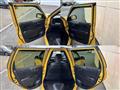 2018 Honda Honda Others