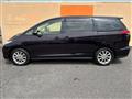 2013 Toyota Estima